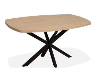 OUTLET - ALPHEN AAN DEN RIJN! - Eettafel Mylo